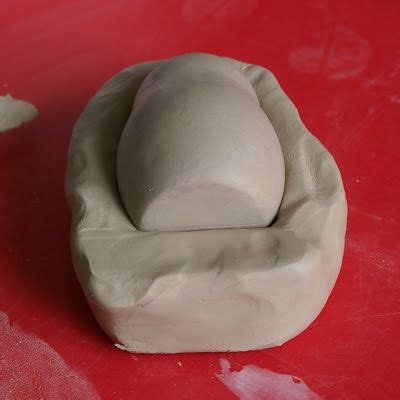 Take Your Clay Sculpting to the Next Level with New Magic Molds